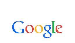 您需要了解的有關(guān)Google低功耗移動操作系統(tǒng)的所有信息