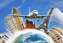 預(yù)計可增長的2025年旅游市場人工智能最新研究報告重點企業(yè)