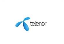 Telenor在挪威啟動5G試點