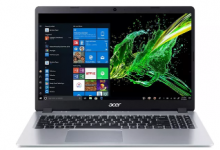 Windows和Chromebook售價(jià)低于500美元