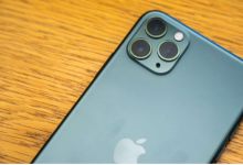 Kim Komando在iOS 13中分享了9個新功能