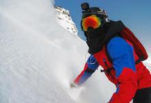 2019您應(yīng)該購買哪種GoPro