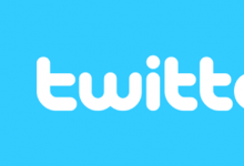 Twitter宣布免費提供所有內(nèi)容的DM