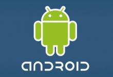 使用平板電腦執(zhí)行Google搜索時Android用戶將看到相關(guān)應(yīng)用的結(jié)果