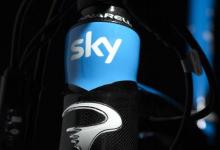 Sky Store現(xiàn)在為所有人提供購買和保留電影