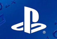 根據(jù)索尼的說法PlayStation 5的發(fā)布確實(shí)在2020年發(fā)生
