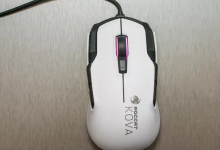 HyperX為不想花大錢的游戲玩家提供了不錯的選擇