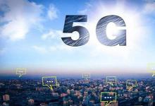 5G數(shù)據(jù)將如何更快地改變我們的生活