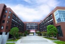 為什么市場力量不會提供特許學校問責制