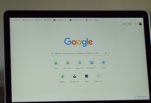 Google更改了計(jì)算機(jī)上搜索結(jié)果的顯示