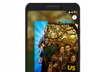 Google如何與Netflix算法競(jìng)爭(zhēng)