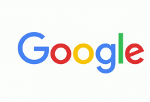 現(xiàn)在可以通過(guò)Google發(fā)現(xiàn)和收聽播客了