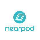 Nearpod現(xiàn)在已經擴展到高等教育中