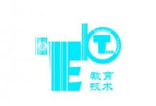 技術不是教育的靈丹妙藥