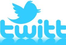 Twitter現(xiàn)在為Apple計(jì)算機(jī)提供了客戶(hù)端
