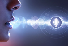 Google Promises Assistant用戶(hù)擁有更多音頻隱私權(quán)