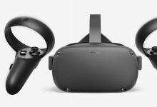 如何在2019年以最優(yōu)惠的價格購買Oculus Quest