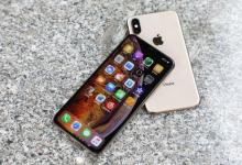 哪里可以最優(yōu)惠的價格購買iPhone XS和XS Max