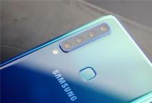 三星Galaxy A10是一款出色的智能手機在哪里可以購買