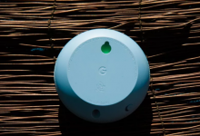 Google最小的智能揚(yáng)聲器不斷進(jìn)步