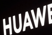 華為在沃達(dá)豐Idea網(wǎng)絡(luò)上部署印度首個(gè)基于AI的5G之前技術(shù)