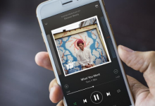 Spotify Premium需要多少錢您如何才能獲得折扣？