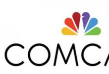 Comcast為從緬因州到弗吉尼亞州的大多數客戶提高了互聯網速度