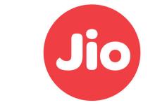 JIO ALL-IN-ONE計(jì)劃的價(jià)格為222盧比