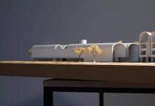 學(xué)校數(shù)量的巨大增長在印度建筑教育中引發(fā)大危機(jī)