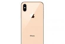 您是否認(rèn)為有人在其iPhone上屏蔽了您 您可以通過以下方法進(jìn)行檢查