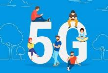 Verizon和康寧與5G合作創(chuàng)新打造未來工廠