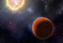 NASA的行星狩獵探測器加入了對智能外星人的搜索
