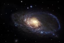 土耳其和意大利尋求促進太空合作和衛(wèi)星發(fā)展