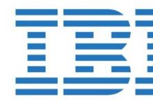 IBM人工智能產(chǎn)品負(fù)責(zé)人表示IBM正在研究AIOps的替代品