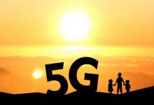 Verizon在芝加哥地區(qū)推出無線5G家庭互聯(lián)網(wǎng)服務