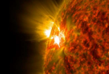 太陽(yáng)發(fā)電機(jī)拼圖的一個(gè)被忽視的部分