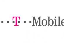 5G和T-Mobile合并與Sprint擴展了寬帶接入