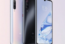 小米9 Pro 5G內核源代碼現已發(fā)布