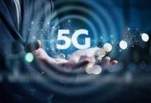借助5G和物聯網就是充滿新風險的新一天