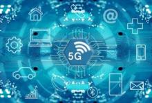 Verizon的5G網絡為可持續(xù)的未來盡一份力量