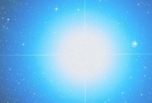 新發(fā)現(xiàn)詳細(xì)介紹了一種研究稀有階段恒星內(nèi)部運(yùn)作的方法