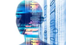 Google教授了一種AI來(lái)識(shí)別不同的氣味