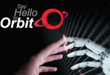 Ultria推出Orbit AI這是AI驅動的CLM功能的最新補充