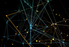 人工智能幫助科學家設(shè)計新的可壓縮材料