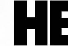 HBO Max的每月費(fèi)用為15美元將于5月推出
