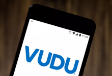 報告稱沃爾瑪可以出售其點(diǎn)播視頻服務(wù)Vudu