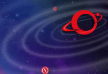 SaaS初創(chuàng)公司Ultria推出Orbit AI來(lái)增強(qiáng)其AI支持的合同生命周期管理軟件
