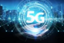 私人LTE和5G網(wǎng)絡(luò)生態(tài)系統(tǒng)市場將達到80億美元