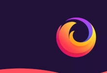 最新的Firefox瀏覽器顯示誰在跟蹤您 因?yàn)槲覀儸F(xiàn)在都在乎隱私