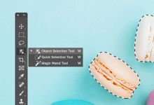Adobe發(fā)布了自己的人工智能計算攝影應(yīng)用程序Photoshop Camera